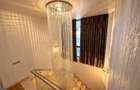 PENTHOUSE IN HERASTRAU — O RESEDINTA CARE TINE PASUL CU VIATA TA - 22