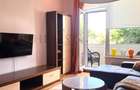 Apartament cu 2 Etaje Lux 2 camere | Mosilor - 5