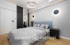 2 Camere One Cotroceni - 7