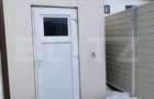 Casa de Tip Duplex, 90 mp utili, 325 mp teren, zona Lucian Blaga - 16