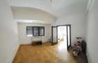 Ultracentral - Calea Mosilor | 4 Camere | Centrala Proprie | 106 mp | - 1