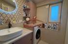 Casa individuala de lux cu 3 camere in Sibiu zona Gusterita - 9