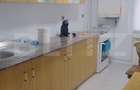 Apartament modern 3 camere, 72 mp, 2 balcoane, etaj 3 – zona 1 Mai - 12