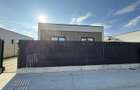 CASA| VILA INDIVIDUALA | LUX | 4 CAMERE| TUNARI | NOU | CURTE | GRADIN - 22