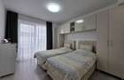 Casa tip duplex cu foisor P+E+M, teren 320mp, Stupini - 8