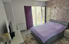 Statiunea Mamaia Apartament exclusivist cu vedere la Mare si Lac - 6