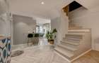 Apartament spectaculos 4 camere | 150 mp utili + terasă generoasă 70 mp | Delea - 1
