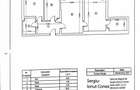 Ap 3 camere 94 mp - terasa 16 mp -loc parcare- bloc nou 2021 - 18