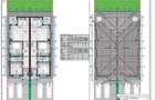 COMISION 0% DUPLEX PARTER IN SANANDREI ZONA NOUA DE CASE - 9