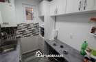 Aleea Savinesti - Ap 2 camere - Renovat complet - 14
