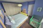 3Cam-Nou-Lux--7 Min Iulius Town-Mobilat --Balcon-1 loc Parcare -121.000 Euro!Neg - 8