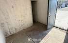 Spatiu comercial service  auto - 200 mp - Depozitelor - - 4