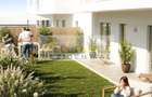 APARTAMENT 4 CAMERE CU CURTE PROPRIE | PRET DE LANSARE | COMISION 0% - 2
