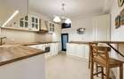 Apartament cu 4 camere langa Cismigiu in bloc nou boutique - 13