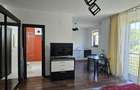 Centru- Bloc Nou- apartament 1 camera - 11