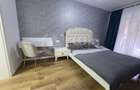 Apartament 2 camere finisat | Gradina 20mp | Garaj | Iulius Viva City - 5