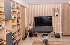 PENTHOUSE EXCLUSIVIST – KM5 | 92 mp + TERASĂ 80 mp | Bloc Nou(AXV24) - 16