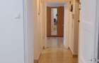Calea Floreasca, 2 camere, renovat, mobilat, etaj 2, 50 mp, bloc reabilitat - 10