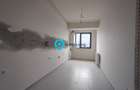 2 camere 88 mp | Bloc nou 2025 | Balcon - 4