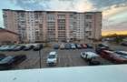Apartament 2 camere | 73 mp utili + terasă 15 mp | Confort City - 10