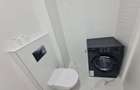 apartament 2 camere ivory residence + boxa - 4