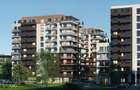 Terasă de 20 mp și 3 camere în Avantgarden, Brașov - 14