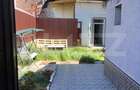 Apartament la casa, 43  mp, Parcul Feroviarilor - 9