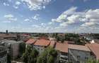 APARTAMENT SPATIOS CU VEDERE PE 2 PARTI - 1