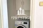APARTAMENT 2 CAMERE | ETAJ 2 | BALCON | ZONA RAHOVEI - 7