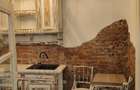 Apartament modern 2 camere 56 mp utili si curte in zona Centrala - 7