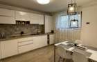 Apartament demisol Cornitoiu - 5