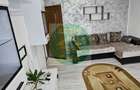 De vanzare apartament 2 camere, zona Posta Mica , mobilat si utilat - 5