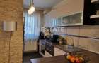 Apartament 2 camere, Calea Timisoarei, aproape de Hotel IQ - 4