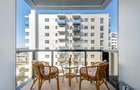 Pipera | Porsche | Cortina North | Bloc 2023 | Modern - 8