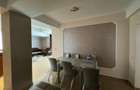 3 CAMERE-STATIUNEA MAMAIA - 3