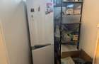 Vanzare apartament patru camere vila D+P+1+pod curte Cotroceni metrou Eroilor - 13