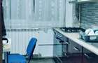 Zona linistita!! Ap 4 camere conf 1, Hipodrom, etaj 3, renovat recent, mobilat s - 10