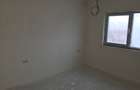 Duplex,Sacalaz - 6