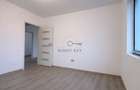 Casa parter 3 cam, transport in comun, 300mp teren! Comision 0%! - 11