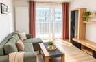 Pet friendly! Etaj 1, cu 20 mp terasa, Urban, Brasov - 1