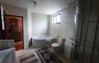 Casa de vanzare,340 mp,7 camere, Alexandru cel Bun Neamt (Bistrita), Cod 158919 - 17