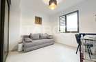 Apartament 3 camere la cheie Comision 0% garaj in Buna Ziua - 4