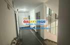 APARTAMENT 3 CAMERE DE INCHIRIAT PIATA ROMANA - 7