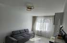 Închiriere Apartament 2 camere în Rahova - 5