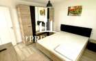 APARTAMENT DE ÎNCHIRIAT CARTIERUL ARHITECȚILOR 3 CAMERE 2 BĂI PARCARE - 6