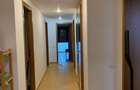 Apartament exclusivist cu 5 camere și două terase | Washington Residence - 15