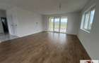 Vanzare casa noua in Alba Iulia - Micesti - 5