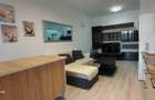 EN VOGUE RESIDENCE- 7 minute Metrou Preciziei - Apartament 2 camere LUX - 4