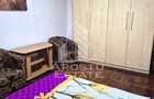 Garsoniera de 25mp, mobilata si utilata, in zona Blascovici, Timisoara - 2