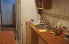 Apartament 1 camera, confort 1, etaj 4 - Calea Caransebesului - 2